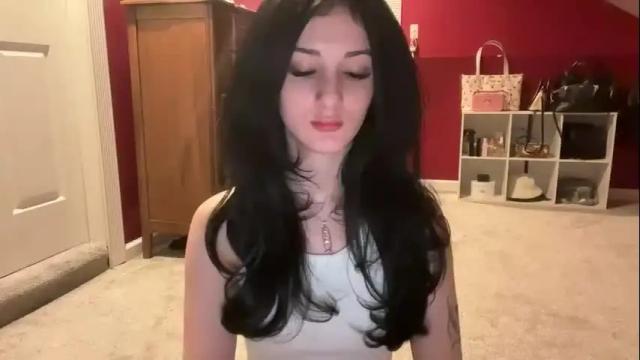 Image 3 of madibaby999 Stream on Chaturbate on 2 months ago