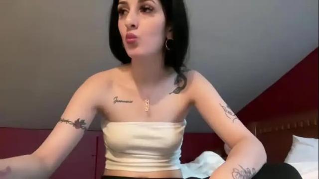 Image 7 of madibaby999 Stream on Chaturbate on 4 months ago