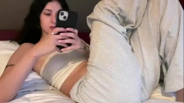 Thumbnail 1, madibaby999's Stream at Chaturbate, 3 months ago