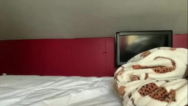 Image 10 of madibaby999 Stream on Chaturbate on 3 months ago