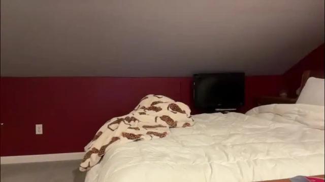 Image 2 of madibaby999 Stream on Chaturbate on 1 month ago