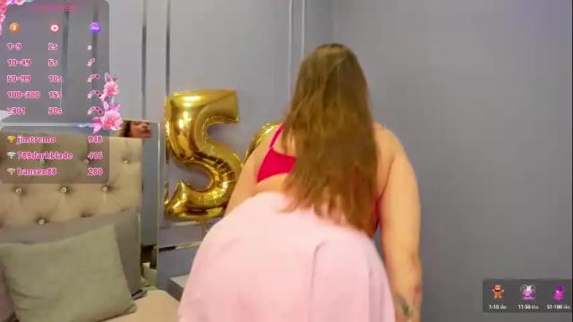 Image 10 of madiedarby Stream on Chaturbate on 5 months ago