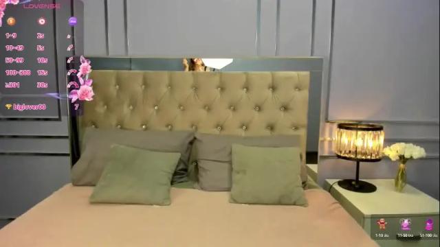 Image 2 of madiedarby Stream on Chaturbate on 4 months ago