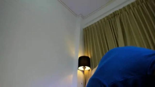 Image 2 of madiisonwood Stream on Chaturbate on 17 months ago