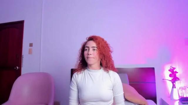 Thumbnail 1, madiisonwood's Stream at Chaturbate, 17 months ago