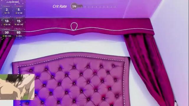 Image 3 of madiissonlove Stream on Chaturbate on 1 month ago