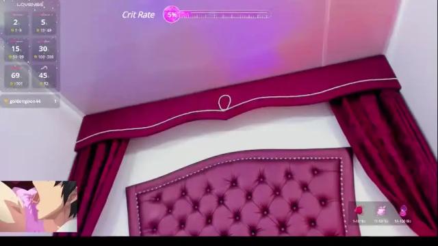 Image 7 of madiissonlove Stream on Chaturbate on 1 month ago