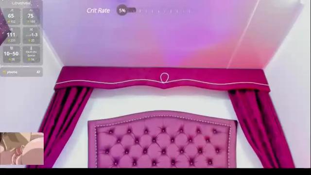 Image 3 of madiissonlove Stream on Chaturbate on 1 month ago