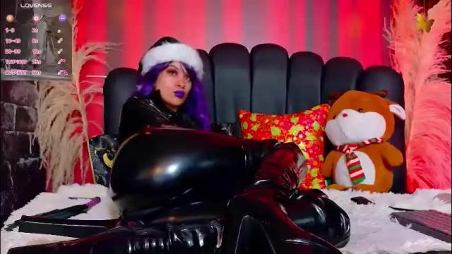 Thumbnail 1, madiissonlove's Stream at Chaturbate, 18 days ago