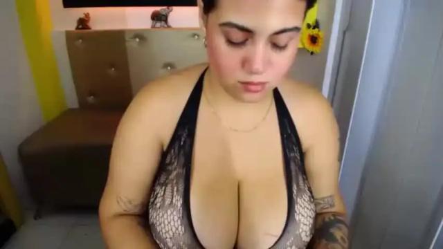 Image 11 of madinsoncopper Stream on Chaturbate on 12 months ago