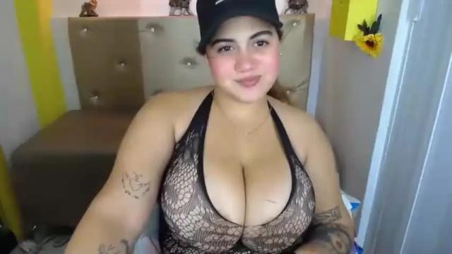 Thumbnail 1, madinsoncopper's Stream at Chaturbate, 12 months ago