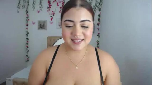 Thumbnail 3, madinsoncopper's Stream at Chaturbate, 11 days ago
