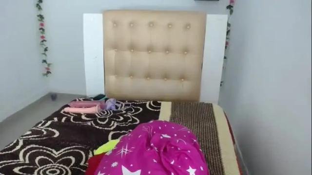 Image 3 of madinsoncopper Stream on Chaturbate on 13 days ago