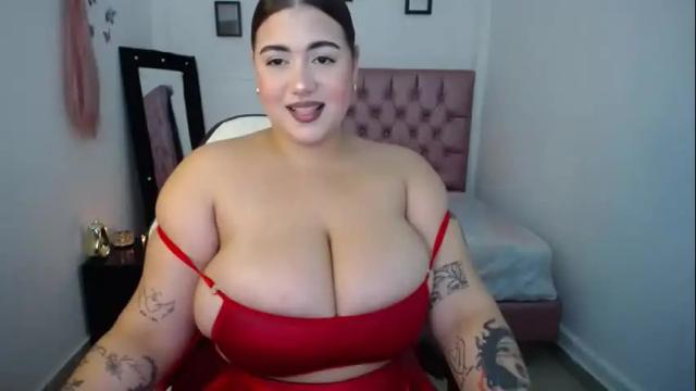 Image 3 of madinsoncopper Stream on Chaturbate on 29 days ago