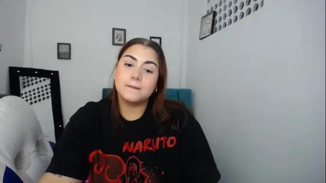 Image 11 of madinsoncopper Stream on Chaturbate on 6 days ago