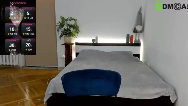 Thumbnail 1, madis0n_crystal's Stream at Chaturbate, 2 days ago