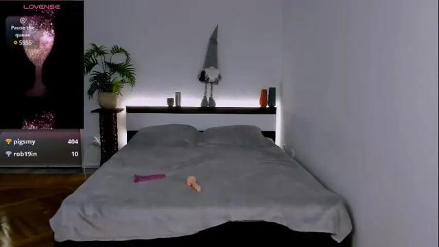Image 4 of madis0n_crystal Stream on Chaturbate on 1 month ago