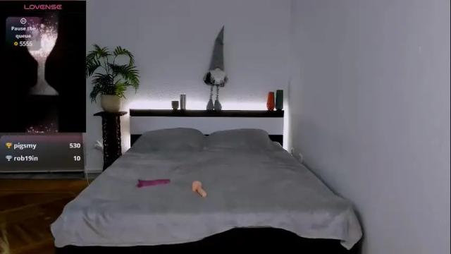 Image 6 of madis0n_crystal Stream on Chaturbate on 1 month ago