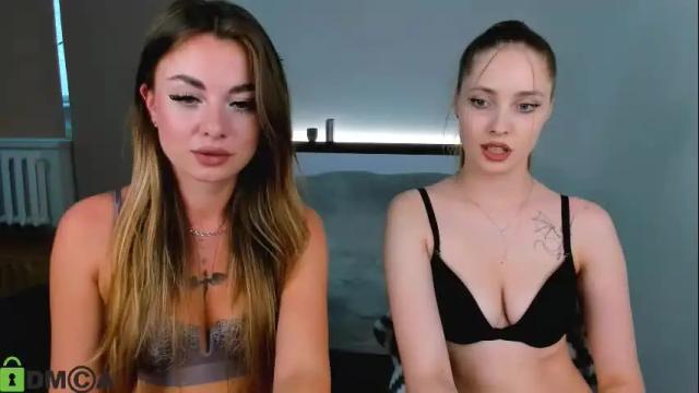 Thumbnail 1, madis0n_crystal's Stream at Chaturbate, 1 day ago
