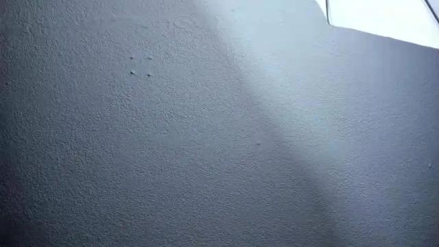 Image 3 of madison_092 Stream on Chaturbate on 19 months ago