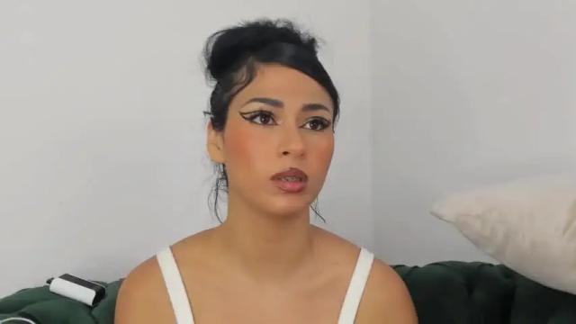 Image 11 of madison__beer Stream on Chaturbate on 18 months ago