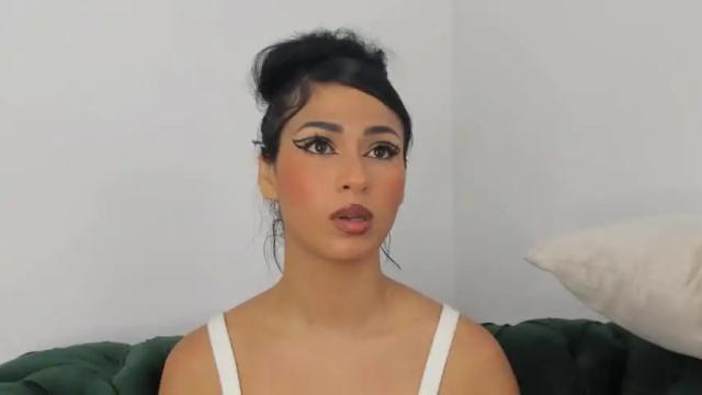 Image 12 of madison__beer Stream on Chaturbate on 18 months ago