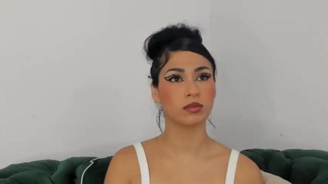 Image 3 of madison__beer Stream on Chaturbate on 18 months ago