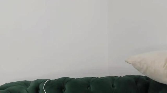 Image 7 of madison__beer Stream on Chaturbate on 18 months ago