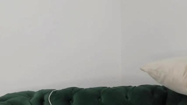 Thumbnail 3, madison__beer's Stream at Chaturbate, 18 months ago
