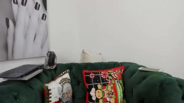 Thumbnail 1, madison__beer's Stream at Chaturbate, 17 months ago