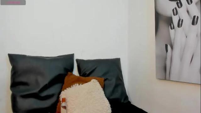 Image 10 of madison__beer Stream on Chaturbate on 1 month ago