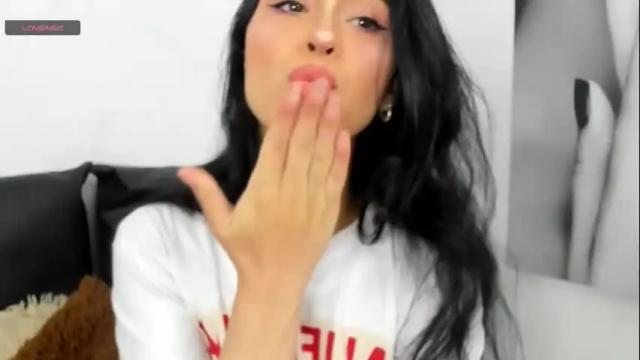 Thumbnail 1, madison__beer's Stream at Chaturbate, 27 days ago