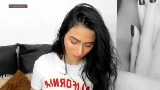 Image 10 of madison__beer Stream on Chaturbate on 28 days ago