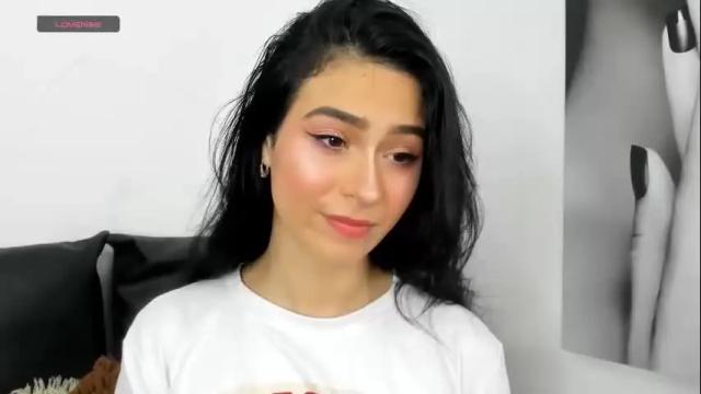 Image 2 of madison__beer Stream on Chaturbate on 28 days ago