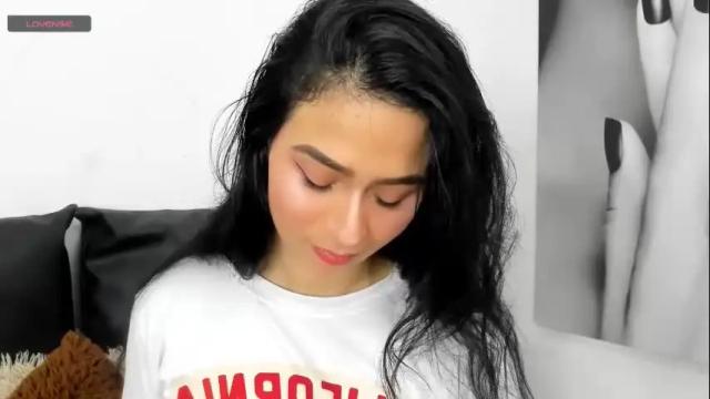 Image 3 of madison__beer Stream on Chaturbate on 28 days ago