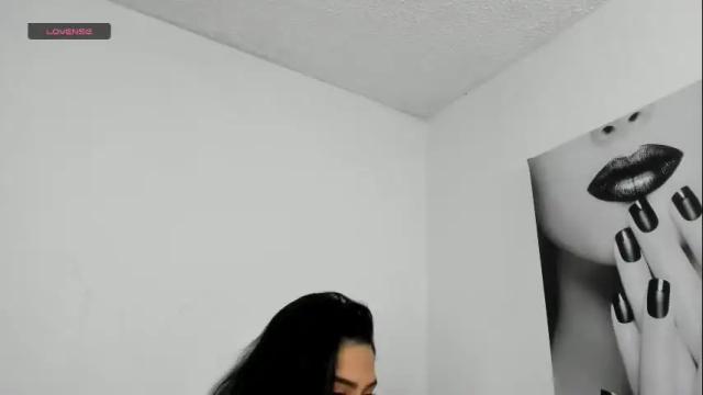 Image 7 of madison__beer Stream on Chaturbate on 28 days ago