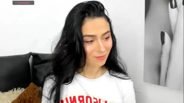 Image 8 of madison__beer Stream on Chaturbate on 28 days ago