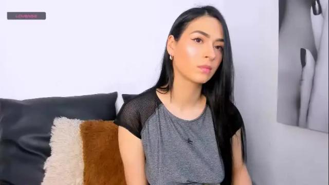 Image 10 of madison__beer Stream on Chaturbate on 24 days ago