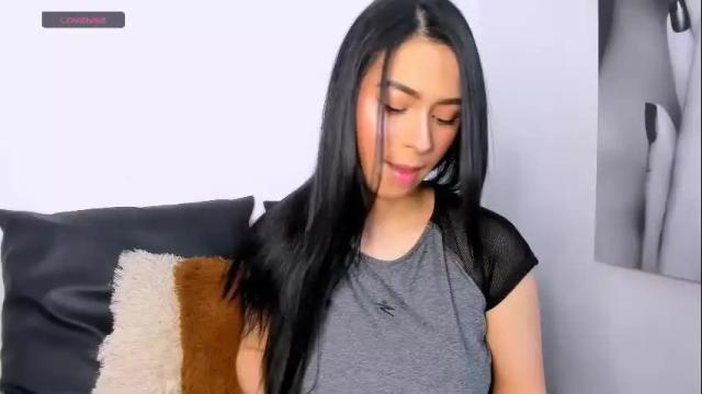 Thumbnail 3, madison__beer's Stream at Chaturbate, 23 days ago