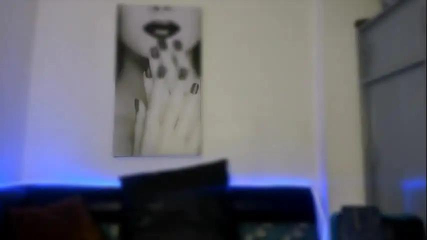 madison__beer Chaturbate