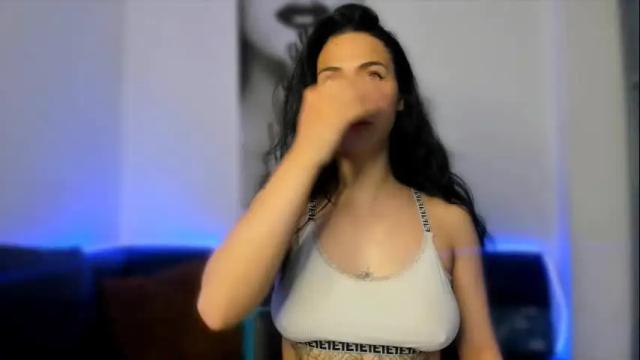 Image 3 of madison__beer Stream on Chaturbate on 3 days ago