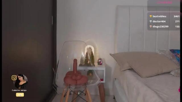 Thumbnail 1, madison__evans's Stream at Chaturbate, 1 month ago