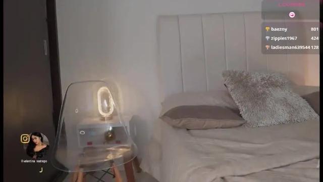 Image 10 of madison__evans Stream on Chaturbate on 4 days ago