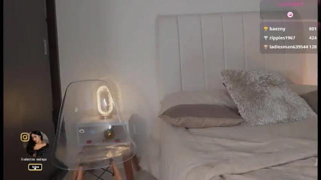 Image 8 of madison__evans Stream on Chaturbate on 4 days ago