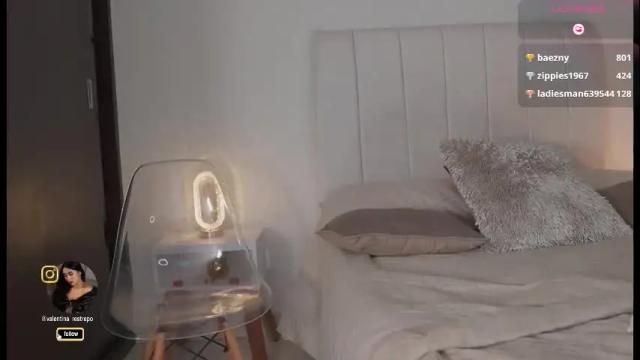 Thumbnail 3, madison__evans's Stream at Chaturbate, 4 days ago