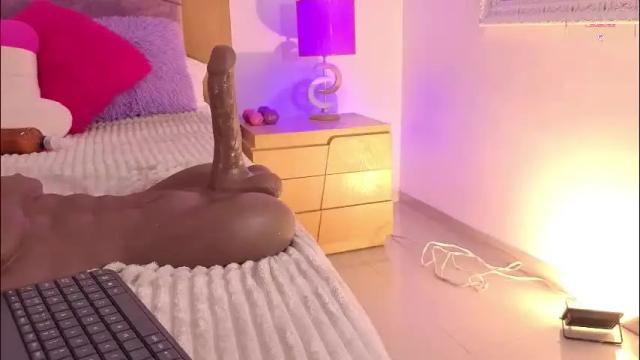 Image 8 of madison__jones Stream on Chaturbate on 1 month ago