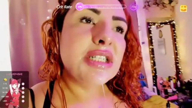 Image 7 of madison_bigboobies Stream on Chaturbate on 12 months ago