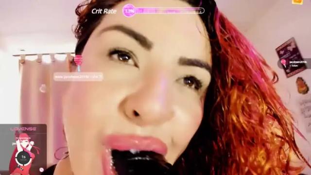 Image 11 of madison_bigboobies Stream on Chaturbate on 12 months ago