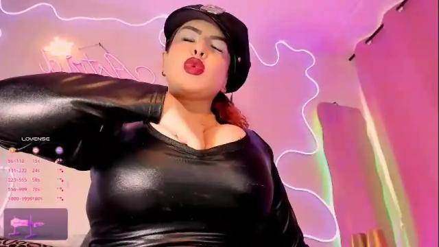 Image 12 of madison_bigboobies Stream on Chaturbate on 15 days ago