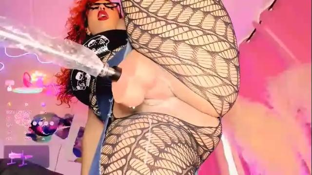 Thumbnail 2, madison_bigboobies's Stream at Chaturbate, 2 months ago